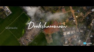 Draksharamam Changanti Pravachanam  Subhamastu  15th July 2019  ETV Telugu [upl. by Donela]