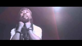 EL  Kwame Nkrumah 2 ft Obrafour Official Music Video [upl. by Andrey]