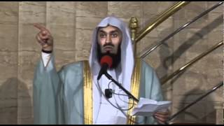 Stories Of The Prophets10Ibraheem  Abraham AS  Part 1 [upl. by Terry]