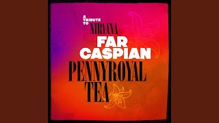 Pennyroyal Tea [upl. by Tish]