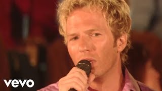 Gaither Vocal Band  Yes I Know LiveLyric Video [upl. by Ainezey]