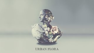 Alina Baraz amp Galimatias  Make You Feel Cover Art [upl. by Adnoved684]