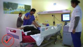 How To Help Someone Having Epileptic Seizures Fits  Medanta Hospital [upl. by Cutcheon267]