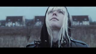 LOSERS  This Is A War Official Video [upl. by Halden]