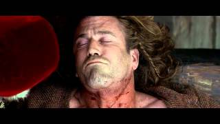 Braveheart  Freedom scene  Mel Gibson HD [upl. by Simson]