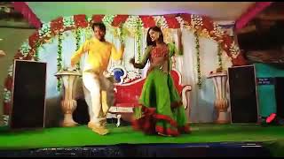 Hamar Piyawa Chalawe Diesel Gadiya SuperHit Dance 2021 [upl. by Yursa]