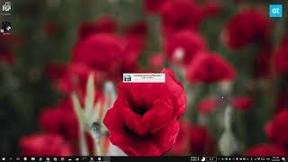 How to Control Fan Speed on Windows 10 [upl. by Lewej]