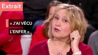 La lutte contre la maltraitance  Clinique de la Côte dEmeraude  Vivalto Santé [upl. by Schoening341]