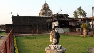 Road trip to DRAKSHARAMAM DRAKSHARAMAM TEMPLE PANCHARAMA KSHETRAM Part1 [upl. by Elbert907]