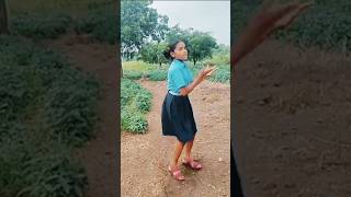 hamar piyawa chalawe Diesel gadiya song [upl. by Aisa]