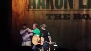 9 Times Country Singers Werent Afraid to Fight Back [upl. by Kast]