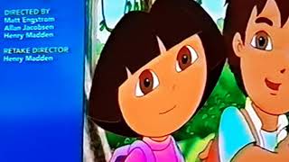 Go Diego go Commercial Nick Jr [upl. by Suryt]