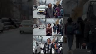 Manali diary lo konni pagilu☃️💌manali friends fun trip lifestyle snow dance trio [upl. by Eldrid]