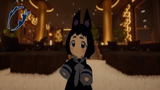 VRChat Ranks Explained Updated [upl. by Shaper]