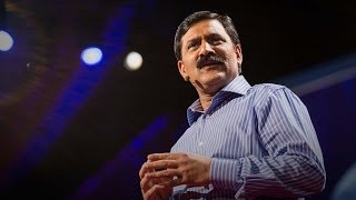 My Daughter Malala  Ziauddin Yousafzai  TED Talks [upl. by Slater]