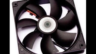 How to use SpeedFan [upl. by Jauch800]