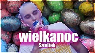 Szmitek mix WIELKANOC [upl. by Massimo]