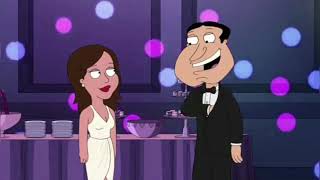 Best of Quagmire from Family Guy [upl. by Kenley]