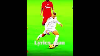 Summertime sadness lyrics mbappe music [upl. by Rubie]