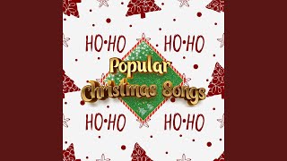 Christmas Playlist 2023 [upl. by Eachelle]