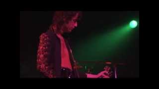 Jimmy Page solo live at MSG  1973 HD [upl. by Silberman541]