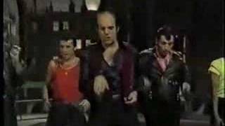 Sha Na Na  Stay [upl. by Fechter70]