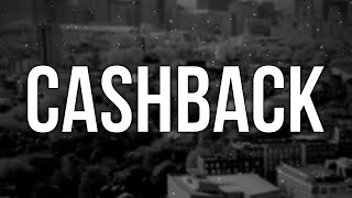 Cashback 2005  HD Full Movie Podcast Episode  Film Review [upl. by Ollayos430]