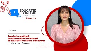 Cum completez declaratia unica pentru venituri din chirii  Exemplu practic de completare [upl. by Bunns514]