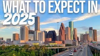 10 BEST Things To Do In Houston  Houston Travel Guide [upl. by Gemma]