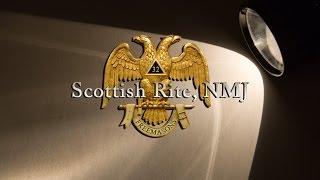 Seeking Further Light  About Scottish Rite Freemasonry [upl. by Sierra]