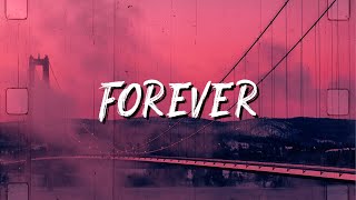 Ashe amp FINNEAS  Till Forever Falls Apart Lyrics [upl. by Suolevram478]