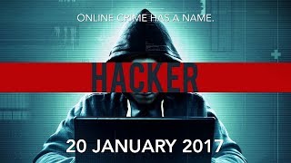 GeekPrank Hacker Screen  The Best Hacker Simulator [upl. by Rudy]