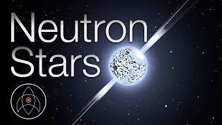 Neutron Stars Pulsars and Magnetars [upl. by Sanson]