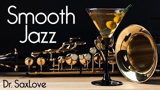 Smooth Jazz • 3 Hours Smooth Jazz Saxophone Instrumental Music for Grownups and Other People [upl. by Kelleher]