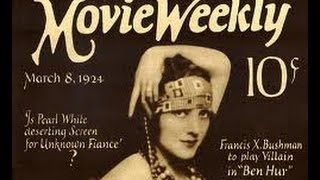 IMDbs Top 20 Films of the 1920s [upl. by Paik529]