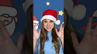 Kids Christmas Songs 🎄 kidssongs [upl. by Hanson]