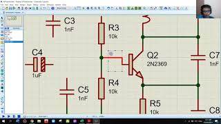 Inheritance Autosomal Linkage  Alevel Biology  OCR AQA Edexcel [upl. by Corbie995]