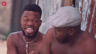 Best of Broda Shaggi  December 2019  Nigerian Comedy [upl. by Boice]