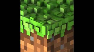 C418  Moog City  Minecraft Volume Alpha [upl. by Guerin617]