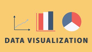 Data Visualization and Misrepresentation [upl. by Archibold]