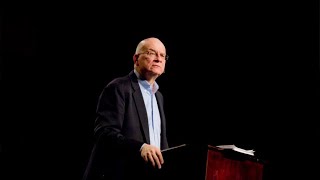 A Biblical Theology of Revival — Tim Keller [upl. by Fernando199]