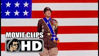 PATTON Clips  Trailer 1970 [upl. by Eiramenna]